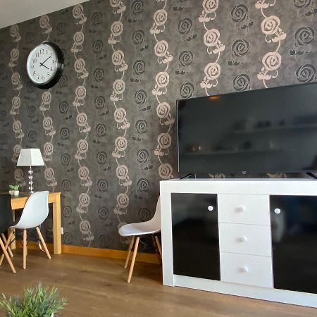 Grand Appartement Jourdan Eu Bruselas Exterior foto