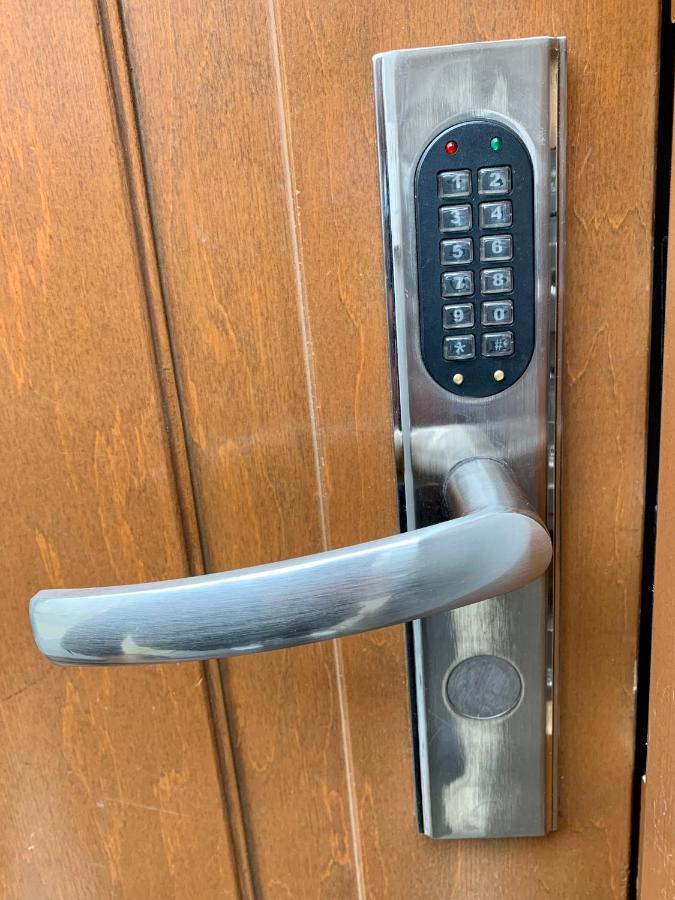 Grand Appartement Jourdan Eu Bruselas Exterior foto